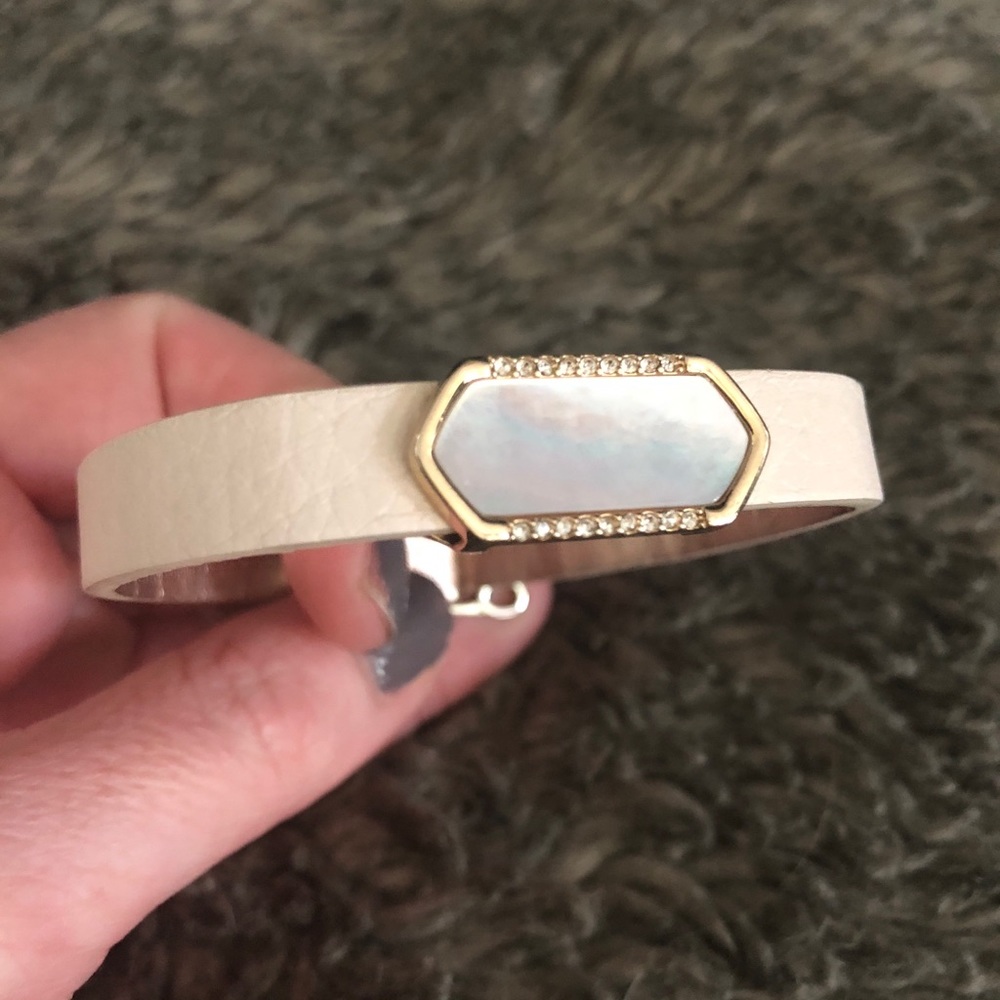 KEEP Collective Keeper Set